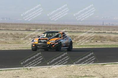 media/Feb-23-2025-CalClub SCCA (Sun) [[bfce4a12aa]]/Group 2/Qual Turn 3/